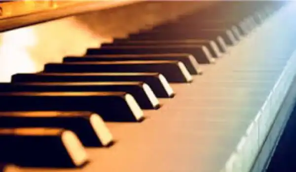 Sthe - Boys Got Feelings Too (Original Mix)